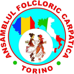 CCTIR Torino – Școală de Dans, Muzică și Tradiții Românești pentru Copii