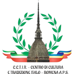 CCTIR Torino – Școală de Dans, Muzică și Tradiții Românești pentru Copii